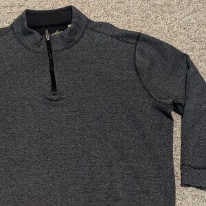 Paradise Collection 1/4 Zip Sweater/Pullover